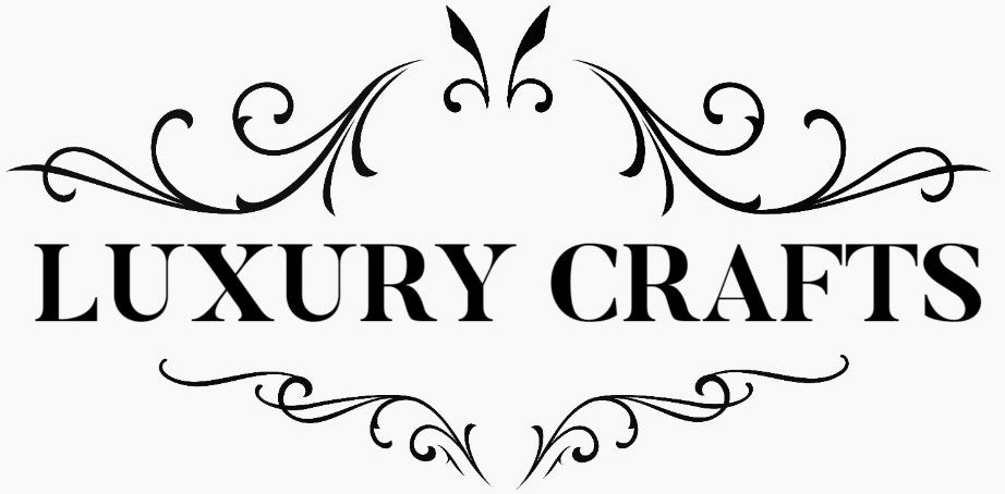 Luxury Crafts